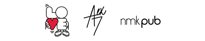 alex7andlove